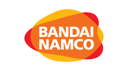 Un'altra azienda è stata colpita dalla crisi: Bandai Namco licenzia dipendenti e cancella diversi progetti