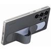 Custodia con supporto per Samsung Galaxy S25+
