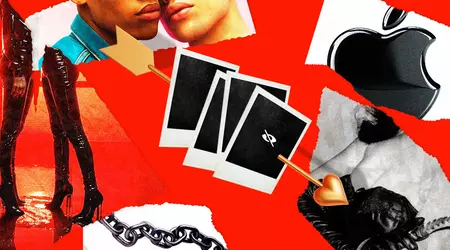 Una vulnerabilità in cinque risorse di dating ha esposto le foto personali di 1,5 milioni di utenti