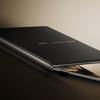 MateBook Fold Ultimate Design - lavoro