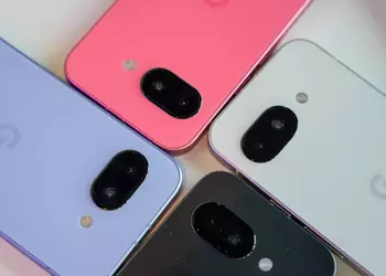 Secondo la fuga di notizie, lo ...