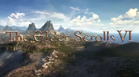 The Elder Scrolls VI non verrà rilasciato presto: Todd Howard ha confessato che lo sviluppo del gioco è lontano dal completamento