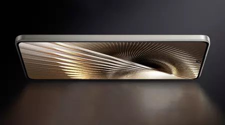 È ufficiale: Redmi Turbo 3 avrà un display con un picco di luminosità di 2400 nits