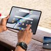 Caratteristiche del OnePlus Pad 2 Pro