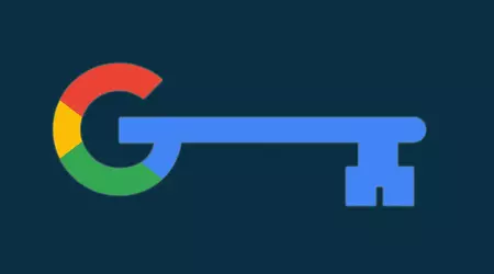 Google amplia le funzionalità del suo gestore di password: le chiavi di accesso sono ora presenti su tutte le piattaforme