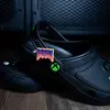 Immagine di anteprima di Xbox e Crocs