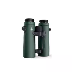 Swarovski Gamma EL 10x42