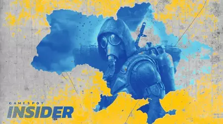GameSpot ha realizzato un documentario sullo sviluppo dello sparatutto STALKER 2: Heart of Chornobyl nelle condizioni dell'invasione russa