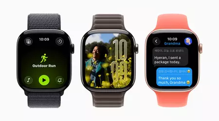 WatchOS 26 ha un allenatore fitness Workout Buddy basato su Sh che motiverà gli utenti