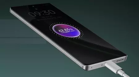 Insider: Realme sta testando un nuovo flagship con batterie da 7000, 7500 e 8000 mAh