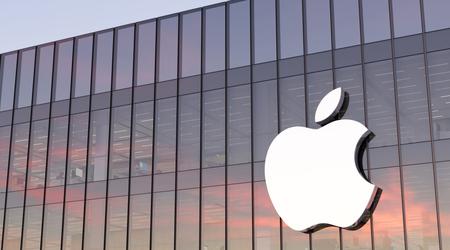 Apple aggiornerà il suo messenger per prevenire gli hacking quantistici 