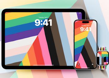 Apple rilascia watchOS 11.5 con il ...