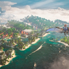 Gameplay epico, realtà virtuale e nuove storie: i giochi per PlayStation 5 più attesi nel 2023-19
