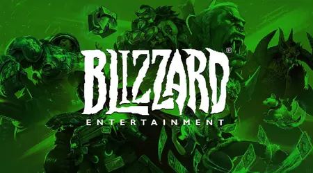 Voci di corridoio: Blizzard sta lavorando ad un RPG con visuale in prima persona non ancora annunciato