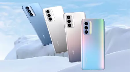 Meizu ha fatto furore ai saldi dell'11.11 - gli smartphone vanno a ruba