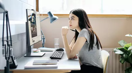 Acer presenta Aspire S27 monoblocco con display IPS QHD e chip Intel di 12a generazione a partire da €1199