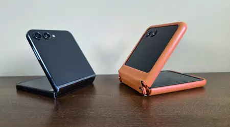 Tre cose che rendono il Motorola RAZR clamshell migliore del Samsung Galaxy Flip