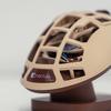 Galleria Pulsar Feinman F01 Noctua Edition