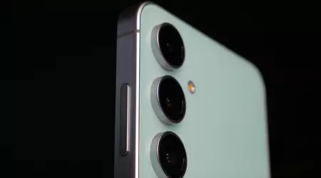 Il budget Galaxy S25 FE sub-flagship è stato avvistato nella sua prima foto dal vivo