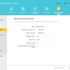 Tre gigabit in casa: un test del router 2022 TP-Link Archer AX53-189 Tre gigabit in casa: un test del router 2022 TP-Link Archer AX53-189
