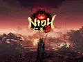 post_big2/23-nioh-3-team.webp