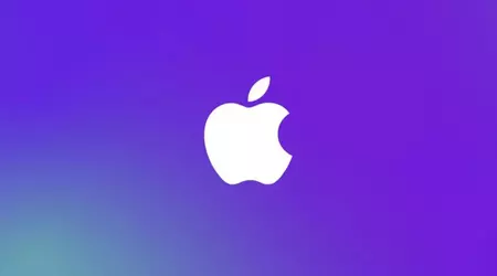Apple intende aprire un grande ufficio a Miami