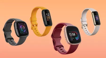 Google non rilascerà nuovi smartwatch con il marchio Fitbit: focus su Pixel Watch