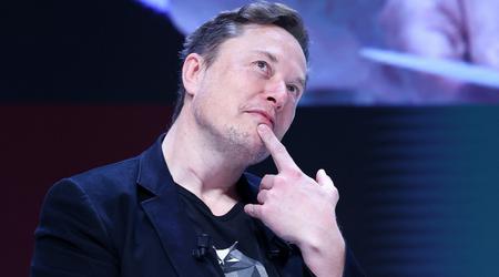 Musk non stava scherzando: sta già cercando sviluppatori di "giochi super divertenti e rivoluzionari alimentati dall'AI"