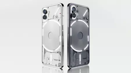 Insider: Nulla svelerà altri due nuovi smartphone quest'anno