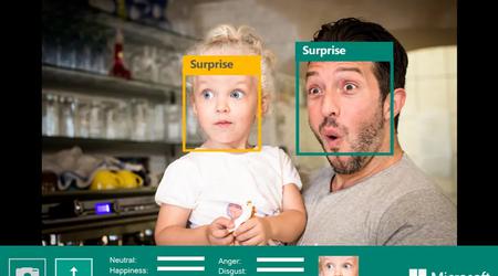 Microsoft abbandonerà il controverso strumento di riconoscimento facciale che identifica le emozioni