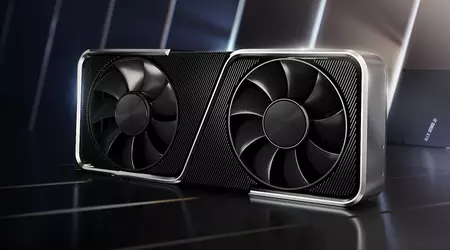 Il giornalista di The Verge ha ricevuto una scheda grafica GeForce RTX 3060 al prezzo consigliato dopo 9 mesi di attesa
