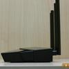 Rete domestica Wi-Fi 6 senza interruzioni: recensione del router TP-Link Archer AX23-19 Rete domestica Wi-Fi 6 senza interruzioni: recensione del router TP-Link Archer AX23-19