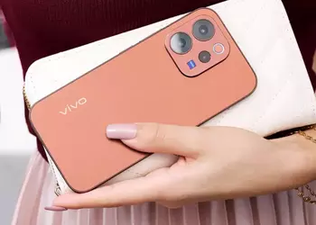 Vivo V70 e Vivo V70 Elite ...