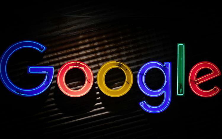 Google sta licenziando centinaia di dipendenti ...