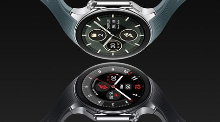Non solo il OnePlus Pad Go: una nuova versione del OnePlus Watch 2 debutterà in Europa il 23 aprile