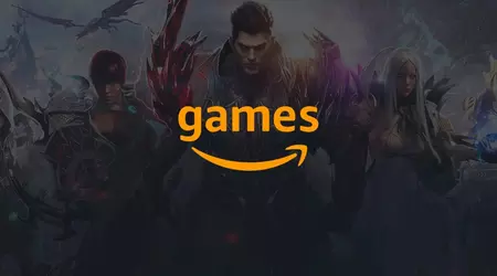 Fine dei Giochi Amazon: L'Azienda Licenzia Centinaia di Dipendenti della Divisione Videogiochi e Cancella Progetti ad Alto Budget