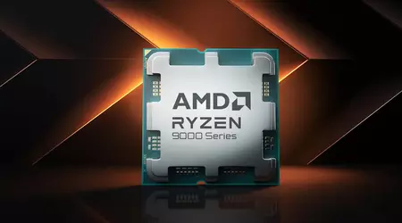 AMD rilascia i suoi ultimi processori Ryzen X3D: le vendite iniziano il 12 marzo