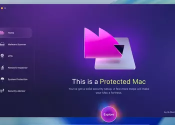MacPaw lancia Moonlock — un antivirus ...
