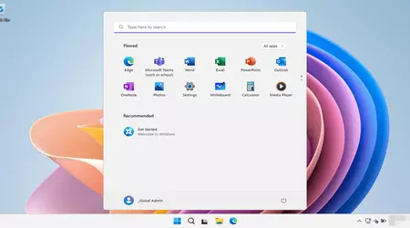Elon Musk critica Microsoft per i requisiti di Windows 11