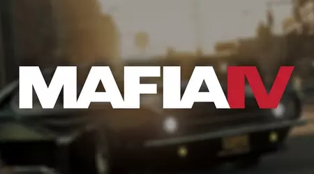 Mafia ha raggiunto le province: Lo studio Hangar 13 vacante indica che le vicende di Mafia IV si svolgeranno lontano dalle grandi città
