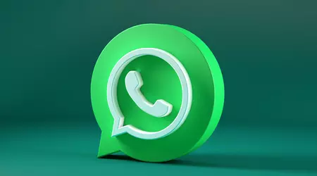 WhatsApp smetterà di supportare gli smartphone Android più vecchi dal 2025