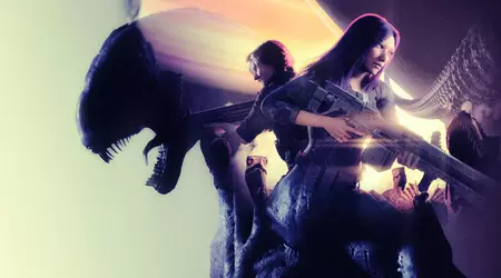 Il gioco di dinosauri Code Violet non verrà rilasciato su PC per evitare che i giocatori creino mod con un'eroina nuda