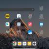 Recensione Xiaomi Pad 5: mangiatore di contenuti onnivoro-80 Recensione Xiaomi Pad 5: mangiatore di contenuti onnivoro-80