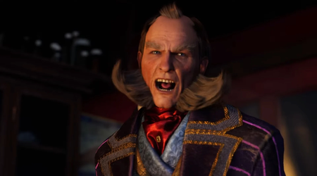 Il mistero è risolto: Shapeshifter Games assiste inXile Entertainment nello sviluppo di Clockwork Revolution