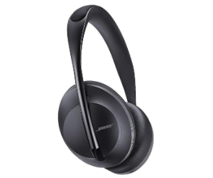 Cuffie Bose 700 Over-Ear Wireless