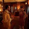 Una selezione di immagini dal gioco di Agatha Christie - Morte sul Nilo