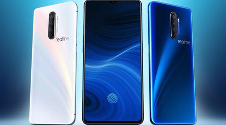 Miglior smartphone sotto i 15000 grivna