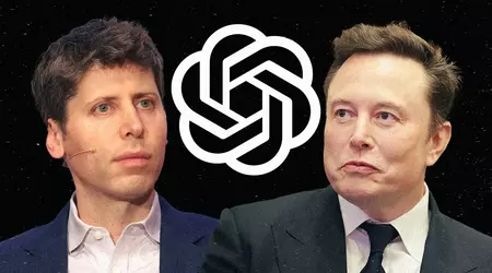 Ilon Musk vuole comprare OpenAI per 97,4 miliardi di dollari, ma Sam Altman ha rifiutato e si è offerto di comprare Twitter/X per 9,74 miliardi di dollari.