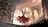I videogiocatori sono entusiasti di Hollow Knight: Silksong!