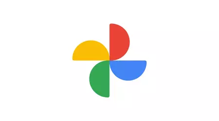 Google Foto per Android riceverà una funzione per creare adesivi dalle foto
